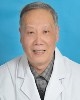 胡复兴