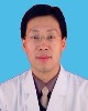 龚旭红