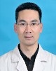 陈旭宏