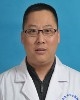 王正明