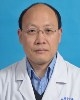 吴汝平