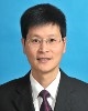 张根福