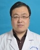 楼翰健