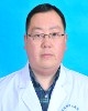 季宁宁