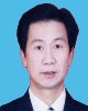 楼明云