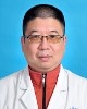 马云