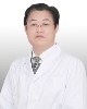 刘策励