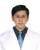 黄元丁