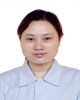 陈方淳