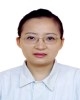 向学熔
