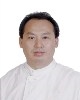 方泽强