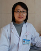 李丽霞