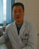 赵晓民