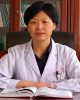 杨淑莲
