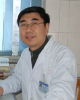 杨永生