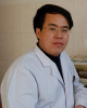 李文英