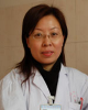 胡小梅