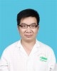 吕云波
