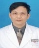 刘晓光