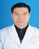 李北和