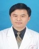 杨建明