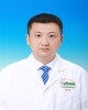 杨二平