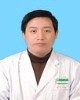王万宏