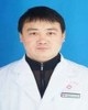 向选平