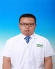 胡爱心