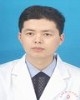 李玉鹏