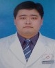 刘炜