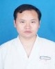 李爱军