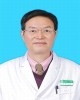 王进