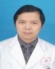 孙德明