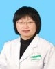 黄肖群