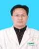 董勇