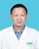 陈进兵