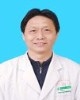 赖建平