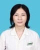 李众玲