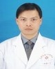 李丹