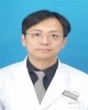 杨卫东
