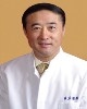 刘中民