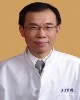 刘泳