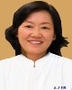 黄曙云