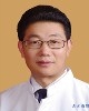 李钦传