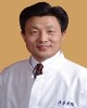 陈国涵