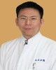 韩俊毅