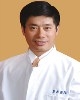 姜辉勇