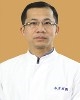 鲁兵
