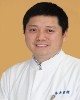 蒋小华
